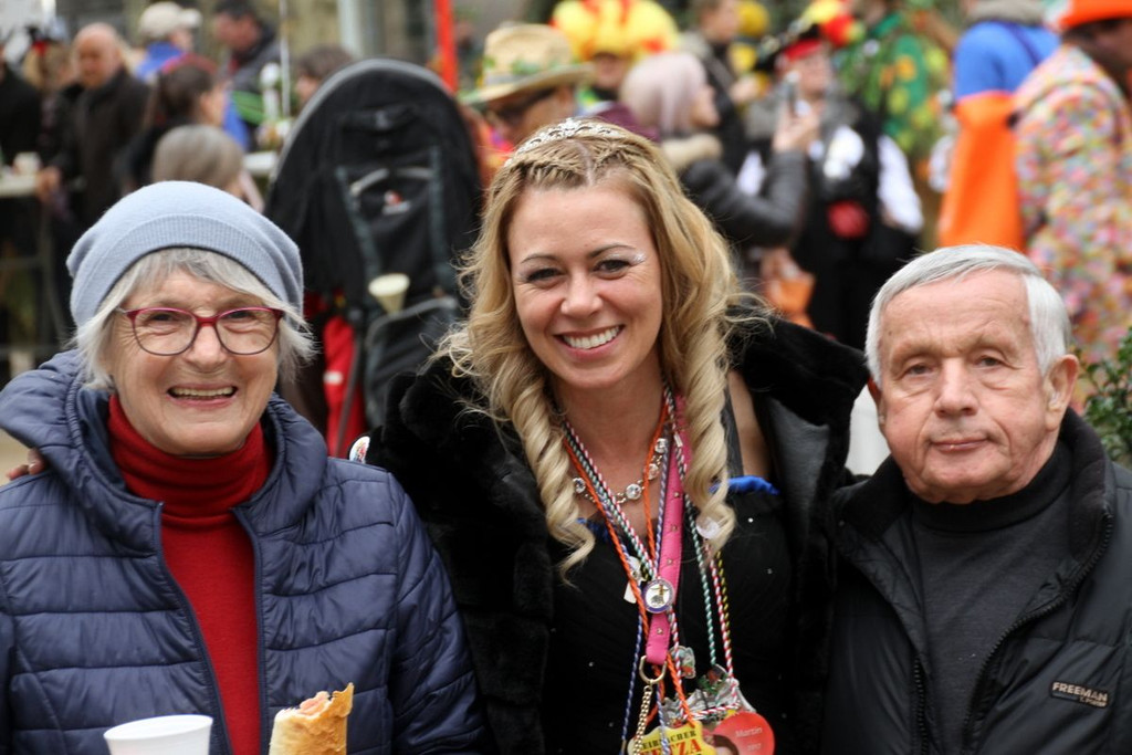 165-IMG_4920.JPG