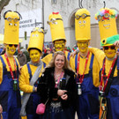 166-IMG_4921.JPG