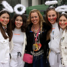 167-IMG_4922.JPG