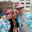 168-IMG_4924.JPG