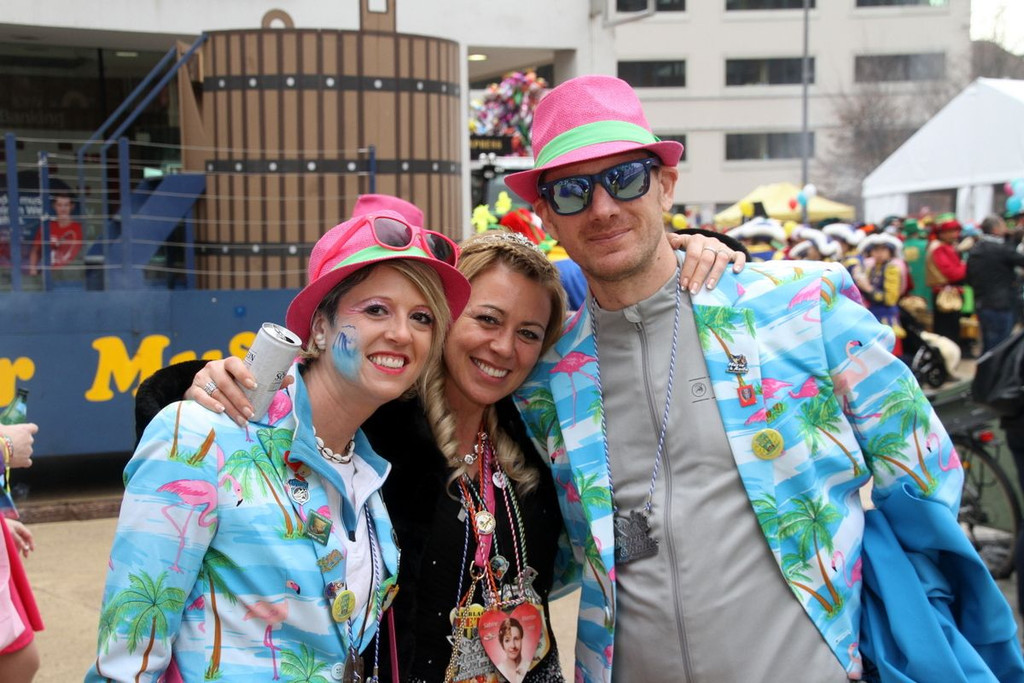 168-IMG_4924.JPG
