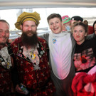 170-IMG_4927.JPG