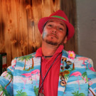 171-IMG_4928.JPG