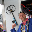 174-IMG_4932.JPG
