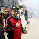 175-IMG_4933.JPG