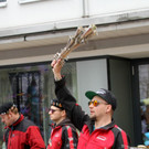179-IMG_4937.JPG