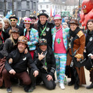 180-IMG_4940.JPG
