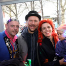 182-IMG_4943.JPG