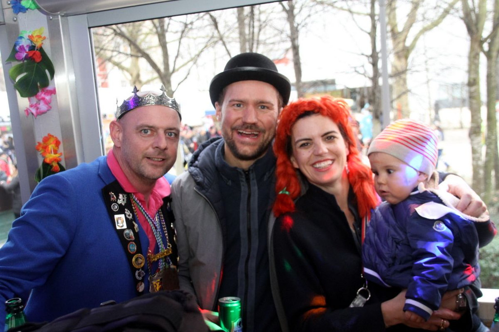 182-IMG_4943.JPG