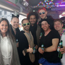 183-IMG_4947.JPG