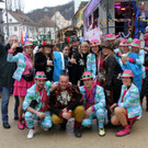 184-IMG_4949.JPG