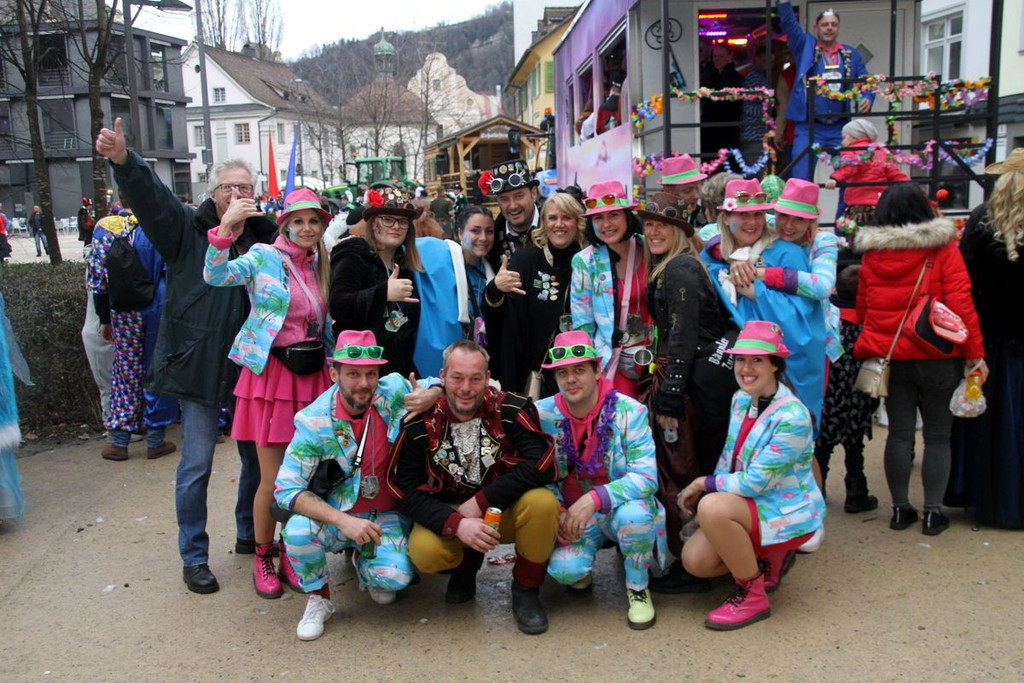 184-IMG_4949.JPG