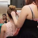 71_ Bonbon Ball - Wiener Konzerthaus - 22_02_2020 _10 von 200_.jpg