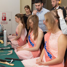 71_ Bonbon Ball - Wiener Konzerthaus - 22_02_2020 _11 von 200_.jpg