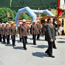 609129.jpg