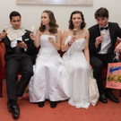 71_ Bonbon Ball - Wiener Konzerthaus - 22_02_2020 _12 von 200_.jpg