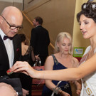 71_ Bonbon Ball - Wiener Konzerthaus - 22_02_2020 _13 von 200_.jpg