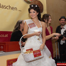 71_ Bonbon Ball - Wiener Konzerthaus - 22_02_2020 _14 von 200_.jpg