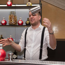 71_ Bonbon Ball - Wiener Konzerthaus - 22_02_2020 _15 von 200_.jpg