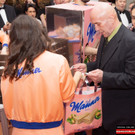 71_ Bonbon Ball - Wiener Konzerthaus - 22_02_2020 _17 von 200_.jpg