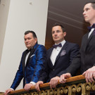 71_ Bonbon Ball - Wiener Konzerthaus - 22_02_2020 _18 von 200_.jpg