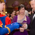 71_ Bonbon Ball - Wiener Konzerthaus - 22_02_2020 _19 von 200_.jpg