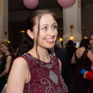 71_ Bonbon Ball - Wiener Konzerthaus - 22_02_2020 _20 von 200_.jpg