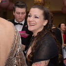 71_ Bonbon Ball - Wiener Konzerthaus - 22_02_2020 _21 von 200_.jpg