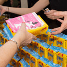 71_ Bonbon Ball - Wiener Konzerthaus - 22_02_2020 _22 von 200_.jpg
