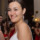 71_ Bonbon Ball - Wiener Konzerthaus - 22_02_2020 _23 von 200_.jpg