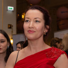 71_ Bonbon Ball - Wiener Konzerthaus - 22_02_2020 _24 von 200_.jpg