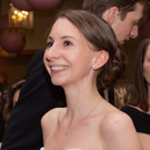 71_ Bonbon Ball - Wiener Konzerthaus - 22_02_2020 _25 von 200_.jpg