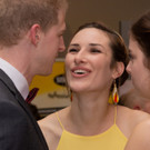 71_ Bonbon Ball - Wiener Konzerthaus - 22_02_2020 _26 von 200_.jpg