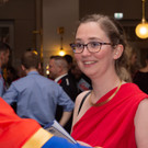71_ Bonbon Ball - Wiener Konzerthaus - 22_02_2020 _27 von 200_.jpg
