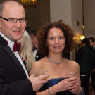 71_ Bonbon Ball - Wiener Konzerthaus - 22_02_2020 _28 von 200_.jpg