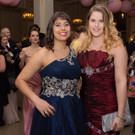 71_ Bonbon Ball - Wiener Konzerthaus - 22_02_2020 _29 von 200_.jpg