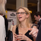 71_ Bonbon Ball - Wiener Konzerthaus - 22_02_2020 _30 von 200_.jpg