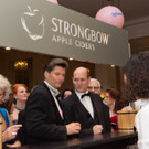 71_ Bonbon Ball - Wiener Konzerthaus - 22_02_2020 _32 von 200_.jpg