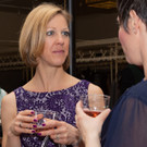71_ Bonbon Ball - Wiener Konzerthaus - 22_02_2020 _33 von 200_.jpg