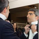 71_ Bonbon Ball - Wiener Konzerthaus - 22_02_2020 _34 von 200_.jpg