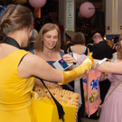71_ Bonbon Ball - Wiener Konzerthaus - 22_02_2020 _35 von 200_.jpg