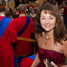71_ Bonbon Ball - Wiener Konzerthaus - 22_02_2020 _37 von 200_.jpg