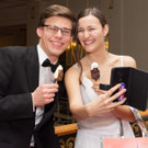71_ Bonbon Ball - Wiener Konzerthaus - 22_02_2020 _38 von 200_.jpg