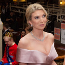 71_ Bonbon Ball - Wiener Konzerthaus - 22_02_2020 _39 von 200_.jpg