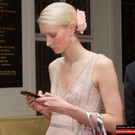 71_ Bonbon Ball - Wiener Konzerthaus - 22_02_2020 _40 von 200_.jpg