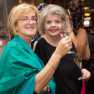 71_ Bonbon Ball - Wiener Konzerthaus - 22_02_2020 _41 von 200_.jpg