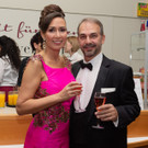 71_ Bonbon Ball - Wiener Konzerthaus - 22_02_2020 _42 von 200_.jpg