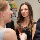 71_ Bonbon Ball - Wiener Konzerthaus - 22_02_2020 _43 von 200_.jpg