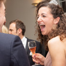 71_ Bonbon Ball - Wiener Konzerthaus - 22_02_2020 _44 von 200_.jpg