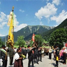 609143.jpg